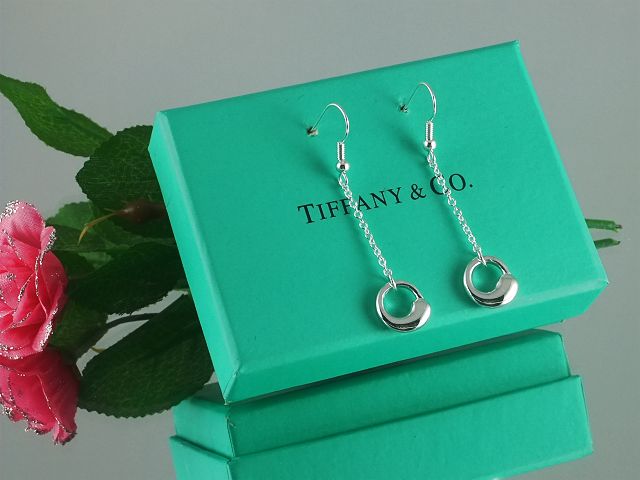 tiffany Earrings-182